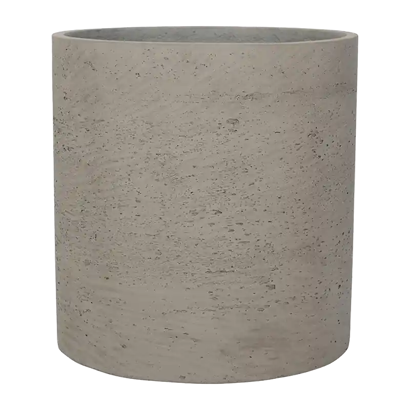 Rugged Max Grijs - Prijs verlaagd