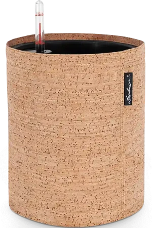 Trendcover Light Cork - Spoedlevering