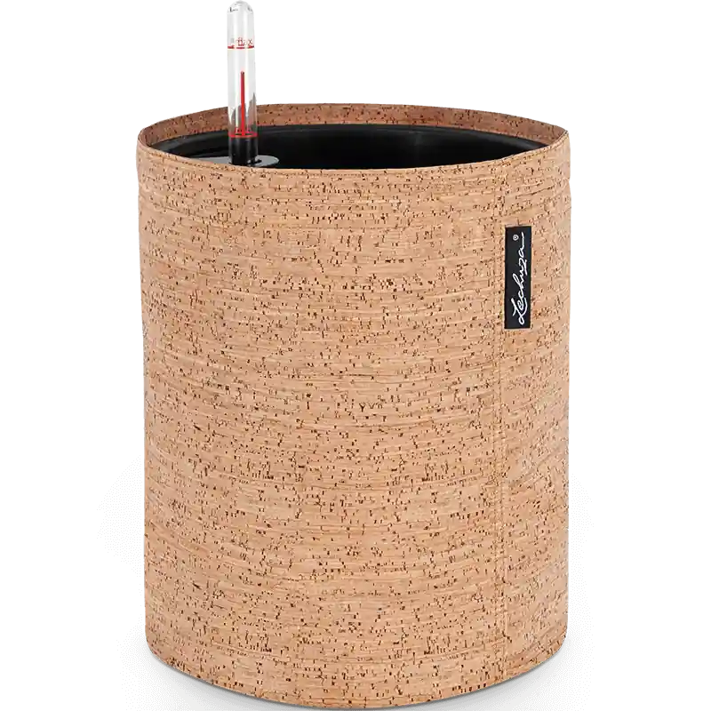 Trendcover Light Cork - Spoedlevering