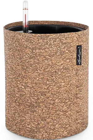 Trendcover Dark Cork - Voorraad bijna op