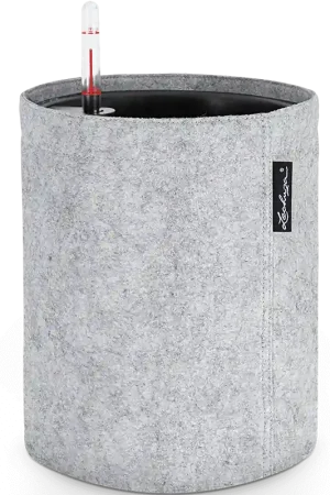 Extra korting | Trendcover Light Grey