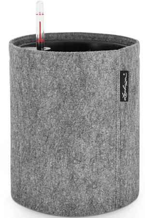Trendcover Dark Grey | Voordeelprijs