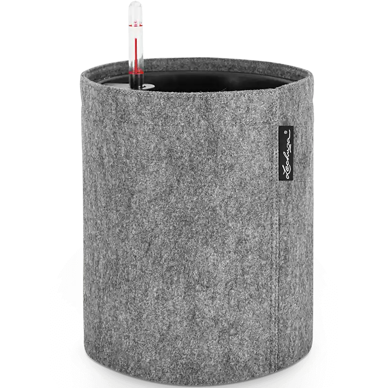 Trendcover Dark Grey | Voordeelprijs