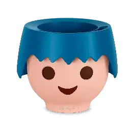 Speciale aanbieding - Ojo Blauw