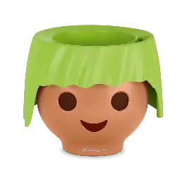 Beste prijs | Ojo Groen