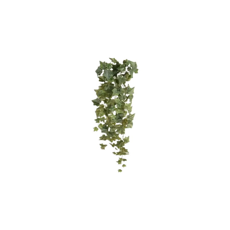 Nieuw in het assortiment - Hedera - kunstplant