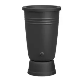 Regenton Green Basics 110L Plus - Professionele kwaliteit
