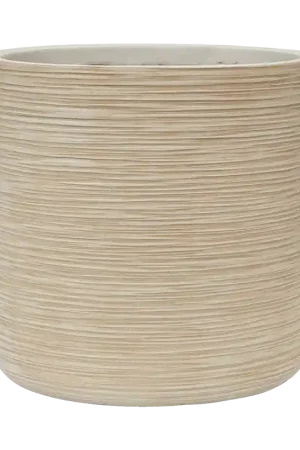 Dune Cylinder Beige | Hoge kwaliteit