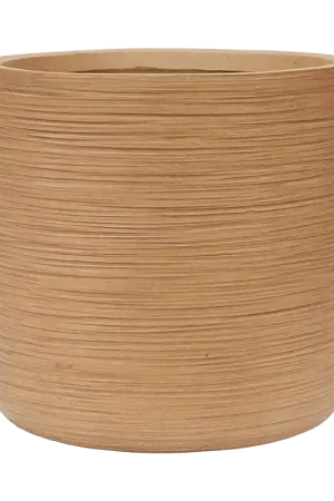 Veel gekozen - Dune Cylinder Bruin