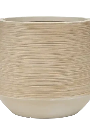 Dune Darcy Beige - Laatste stuks