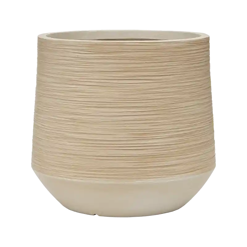 Dune Darcy Beige - Laatste stuks