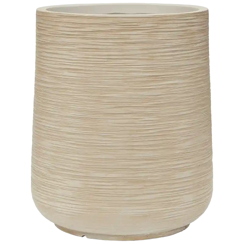 Koop vandaag | Dune Darcy Hoog Beige
