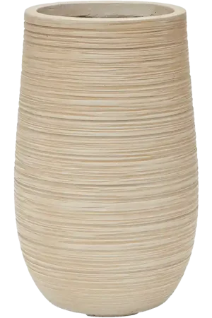 Dune Partner Beige | Nog maar enkele beschikbaar