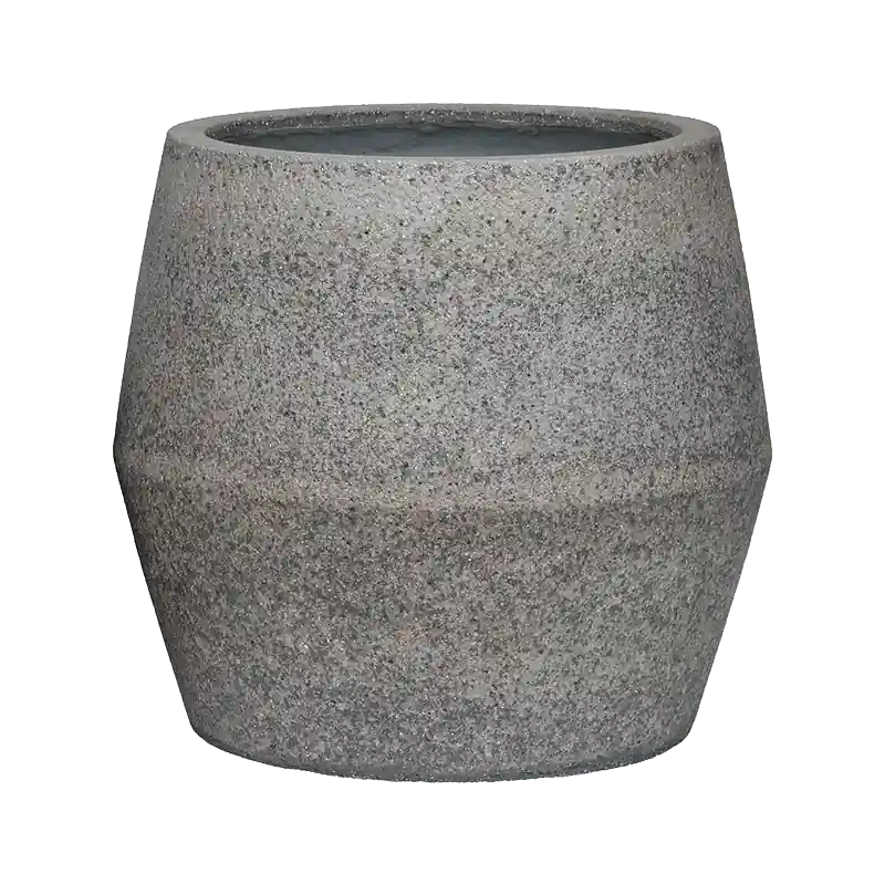 Nieuw | Cement Harley Grijs