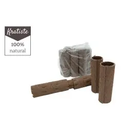 Bio Klimstok verlengstuk - Outlet
