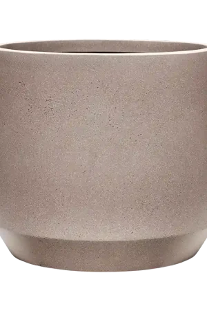 Aanbieding loopt bijna af | Rotunda Urban Cylinder Cement Grey