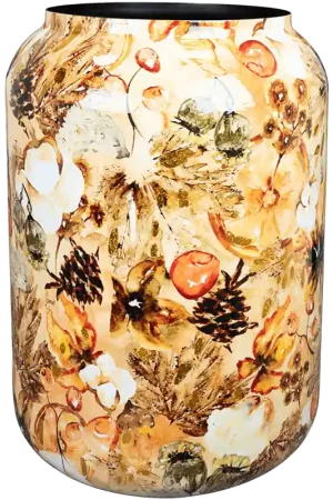 Designed by Lammie Cotton Cream | Trending