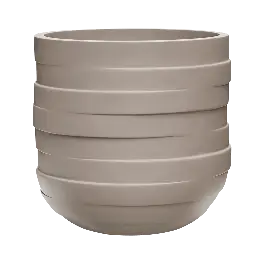 Direct kopen - Circulum Natural Partner Cedar Grey
