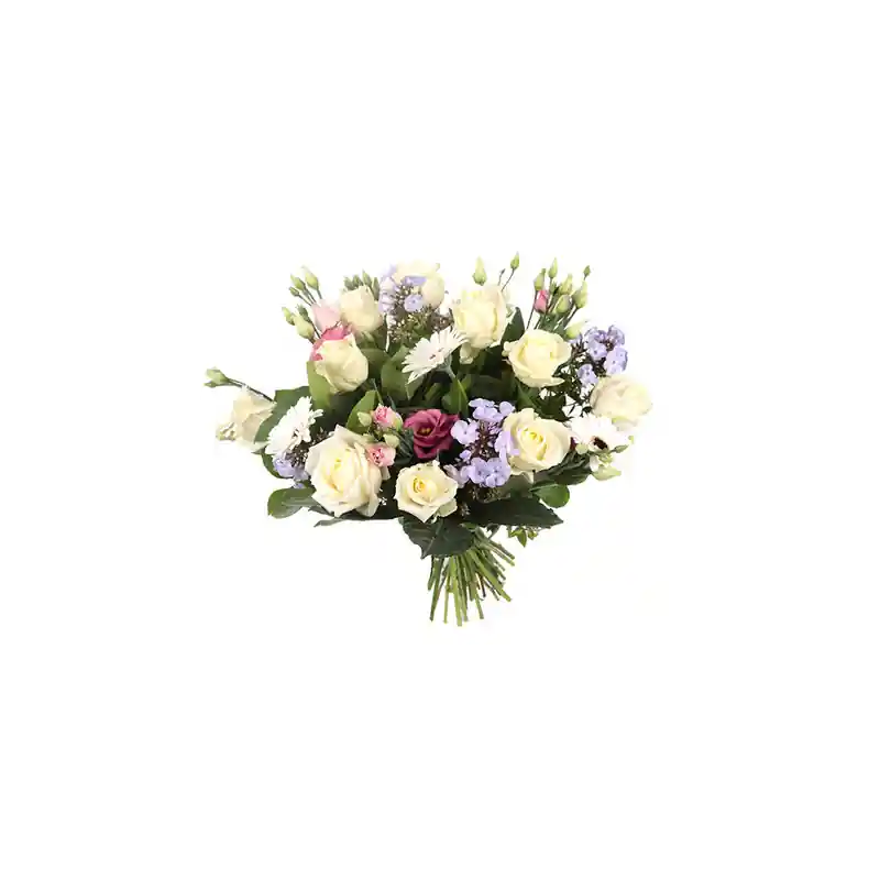 Boeket Mia | Topdeal