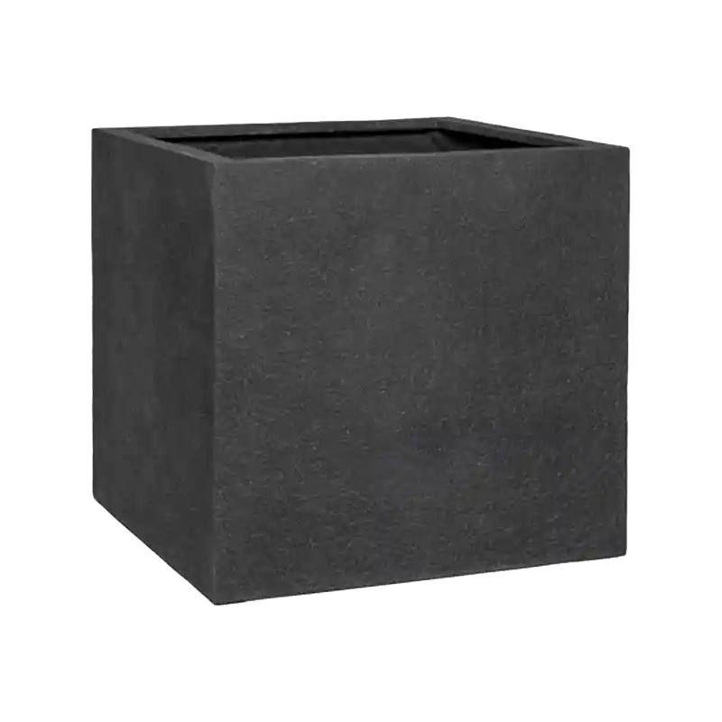Granite Block Zwart | Superprijs