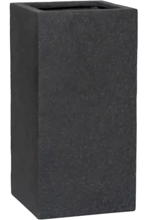 Uitverkoop | Granite Bouvy Zwart