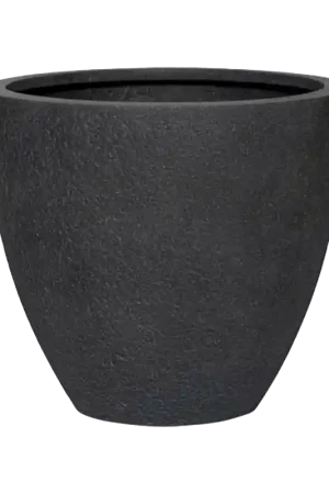 Speciale aanbieding | Granite Jesslyn Zwart