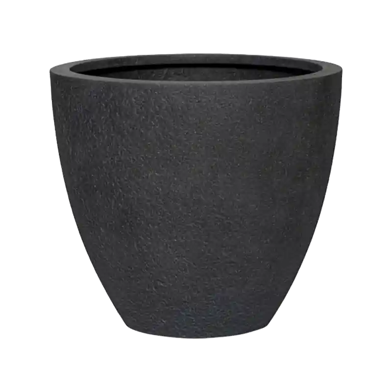 Speciale aanbieding | Granite Jesslyn Zwart