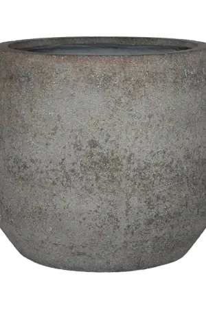 Cement Harith Grijs | Korting
