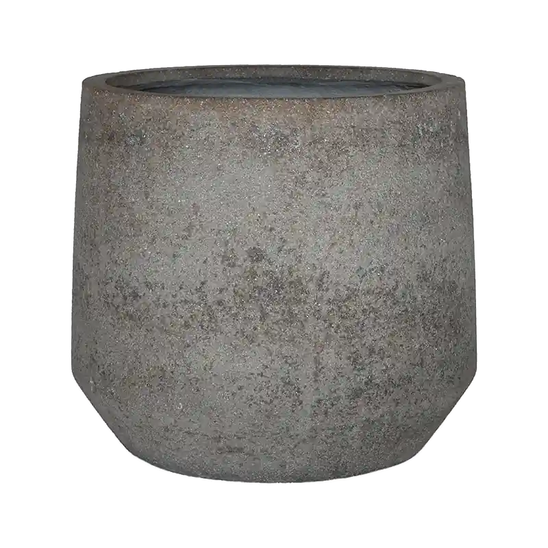 Cement Harith Grijs | Korting