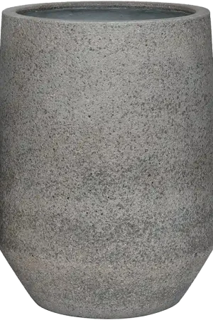 Cement Harith High Grijs - Scherp geprijsd