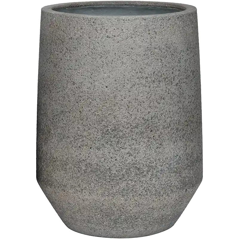 Cement Harith High Grijs - Scherp geprijsd