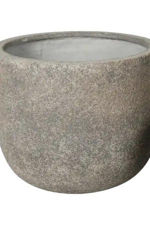 Cement Cody Grijs - Tijdelijk aanbod
