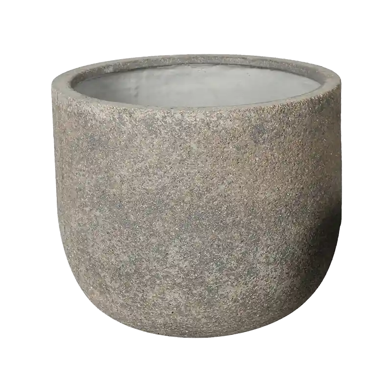 Cement Cody Grijs - Tijdelijk aanbod