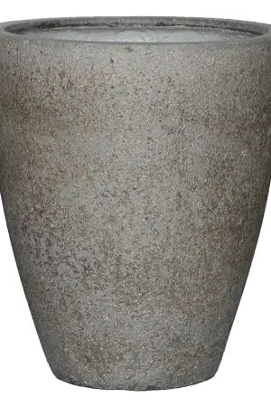 Alleen deze week - Cement Ben Grijs