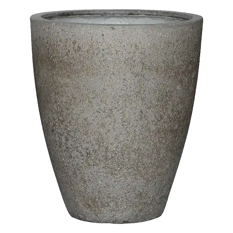Alleen deze week - Cement Ben Grijs