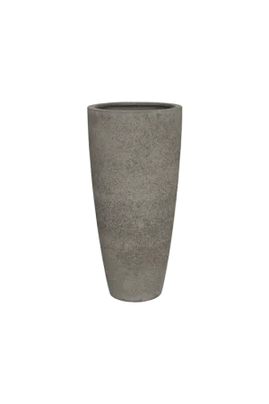 Uitverkoop - Cement Dax Grijs