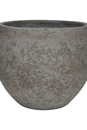 Cement Orb Grijs | Net gelanceerd