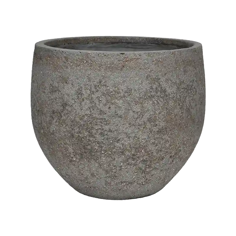 Cement Orb Grijs | Net gelanceerd