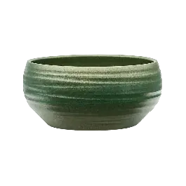Groove Bowl Groen | Deal