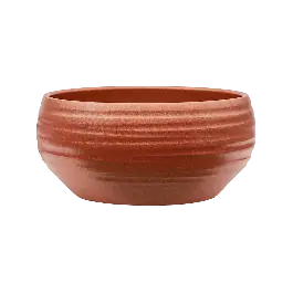 Groove Bowl Rood - Shop nu