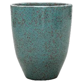 Metallic Sea Green | Veilige betaling