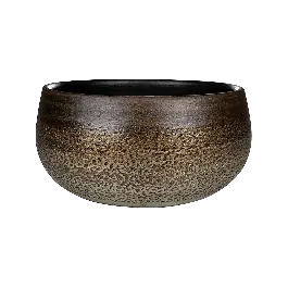 Mya Bowl Deep Champagne | Speciale deal