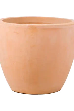 Terracotta Couple - Veel gekozen