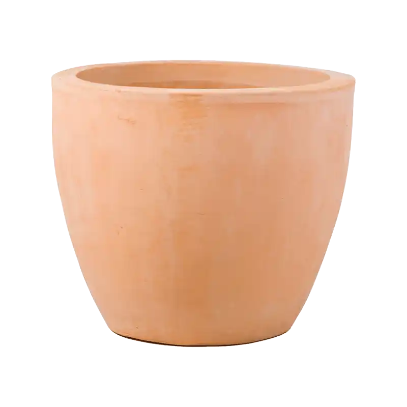 Terracotta Couple - Veel gekozen