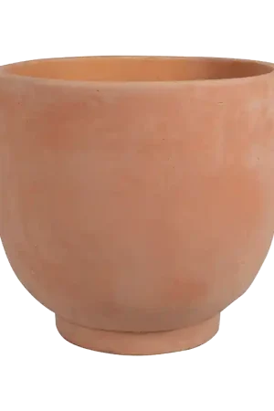 Bespaar meer | Terracotta Kevin