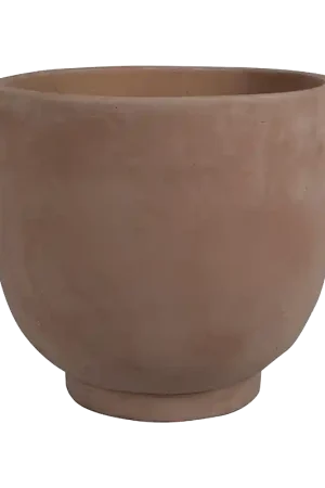 Terracotta Kevin chocolade | Voordelig