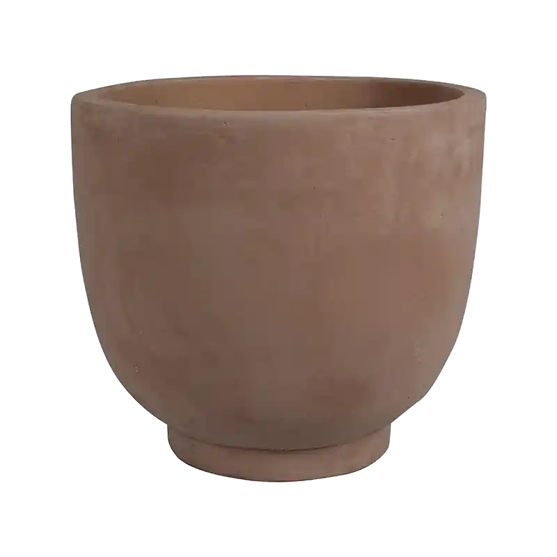 Terracotta Kevin chocolade | Voordelig
