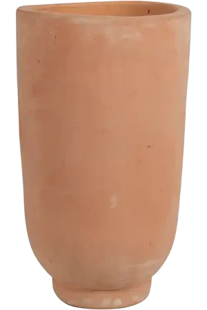 Actie - Terracotta Kevin Partner