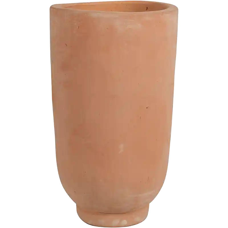 Actie - Terracotta Kevin Partner