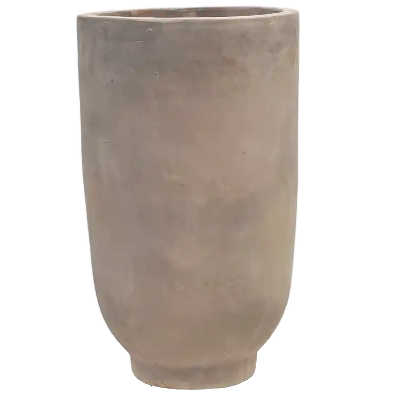Terracotta Kevin Partner chocolade - Topprijs